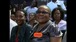ncandweni christ ambassadors baleka josefa live official music video