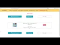 Online Book Shop Project using Python Django