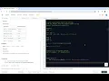 leetcode 3135 Equalize Strings by Adding or Removing Characters at Ends - DP Longest Common Substr