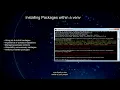 Mastering Virtual Environments with venv in Python