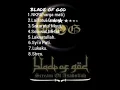 Download Lagu BLADE OF GOD-NKRI Harga Mati