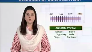 edu201 topic012