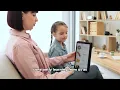 Yandex Machine Translation