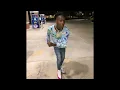 YNW Melly - Suicidal Freestyle [Audio]