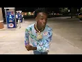 Download Lagu YNW Melly - Suicidal Freestyle [Audio]