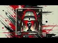 Oimara - Wackelkontakt (Hardstyle Remix)
