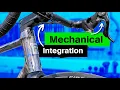 Download Lagu Goed gedaan 👍 Mechanisch schakelen en interne routing 😱