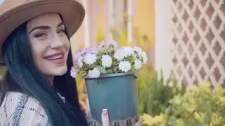                               ناز   ديج اغنية والله شكلي حبيتك بالتركي كاملة           دندنها