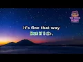 POLO & PAN — Disco Nap feat  METRONOMY | KARAOKE Version