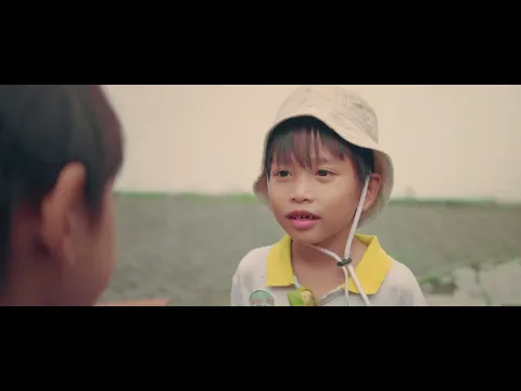 [SHORT MOVIE] Kamu Punya Nggak ? | InnerLight Creations | Indonesia