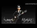 Roy Orbison - In Dreams (with The Royal Philharmonic Orchestra)