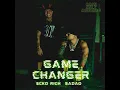 Download Lagu SADAO, ECKO RICH - GAME CHANGER (Music Video)