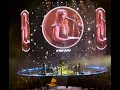 Franni Cash - Jesus All Along (First Ever Live Performance) Cleveland March 6, 2026