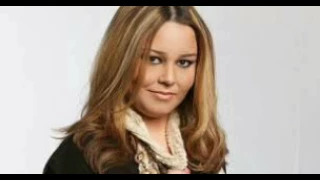 كوثر براني مقادير برنامج عرب ايدول 