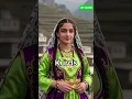 Download Lagu T is for Turkey 🇹🇷| Traditional Anatolian \u0026 Kurdish Girls ✨#shorts #turkey