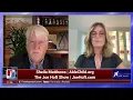 Why Doesn t the FBI Know More About Thomas Matthew Crooks Autopsy Report