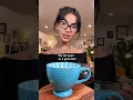 Download Lagu I love you- #BillieEilish 💔 #dorin #singersongwriter #singer #coffeecover #Cover #Singer