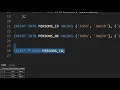 SQL Query Logical Processing - Part 3