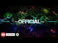 LAGU-DISCOTANAH MASIH KALAH JAO ~ GILBERT.KAKONDO