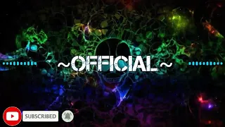lagu discotanah masih kalah jao gilbert kakondo