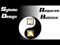 Download Lagu Bad balance breaks design