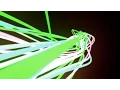Atomic Particles part 2