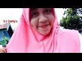 Download Lagu VJ DeNy's feat Bergek Boh Hateh breakbeat 2018