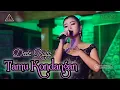 Lagu DEDE RISTY - TAMU KONDANGAN - DLS LIVE PERFORMANCE