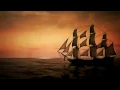 Download Lagu James Horner - A Gift Of A Thistle