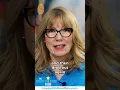 Download Lagu Het gevoel hebben dat je er niet bij hoort