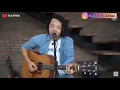 Download Lagu Jangan biarkan damai ini pergi,jangan biarkan smua nya berlalu