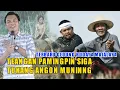 Download Lagu ADA APA TABIASANYA USTAD NANA CERAMAH PUL POWER!!!(Majalaya terbaru