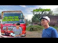 Download Lagu Kejutan🔥Bos Mahardika Tambah Armada Baru‼️Dan Lokasi Jarananya Disini Full Lighting Tanpa HTM🔥🔥🔥