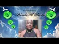 In Loving Memory of Brenda A Proctor