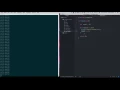 Intro To Computer Science - Lesson 8