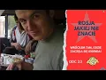 Download Lagu Rosja jakiej nie znacie. Wróciłem tam, gdzie zaczęła się legenda! (odc.22)