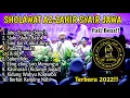 Download Lagu SHOLAWAT JAWA AZ ZAHIR TERBAIK 2022 | JOKO TINGKIR TERBARU | FULL BASS !!