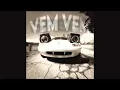vem vem (speed up)-Jmilton
