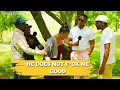 Download Lagu UYANGIJOLELA - I ONLY WANT MONEY💸🤑 AND A GOOD S*X🍑🍆