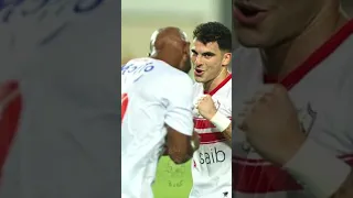 ما سيحدث في السوبر الافريقي بين الاهلي والزمالك  الاهلي  الزمالك  السوبرالأفريقي  القمة دندنها