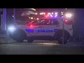 Person shot by officers in Northglenn expected to survive