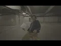 Teezo Touchdown - waist SNATCHED (produced by @trvpyyy)