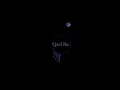 Vanessa Zee - Menjauh (Karaoke Version by QraOke)