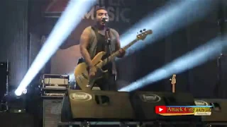 Download Endank Soekamti - Semoga Kau Di Neraka at Superfest Kota Serang MP3