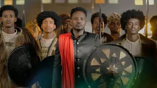 GAALANAA GAAROMSAA YAA SHURAAKO NEW OROMOO MUSIC 2018 