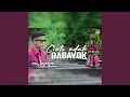 Download Lagu Cinto Ndak Basayok