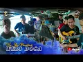 Download Lagu WEDI DOSA - VOC. AYU PERMATASARI | TEAM GARINK - DUA PUTRA | LATIHAN