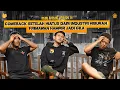 Download Lagu PERGI KE ITALIA, CEKO \u0026 PRANCIS, FRIMAWAN MENCARI KEBERADAAN TUHAN? – MARI KEMARI