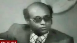 بدور القلعه قديم 