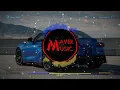 KOLA - Біля серця (karmv remix) | Я тебе ношу в кишені біля серця